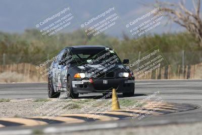 media/Oct-11-2025-Lucky Dog Racing (Sat) [[f5b53147c4]]/3-Second Stint/1-Turn 3/